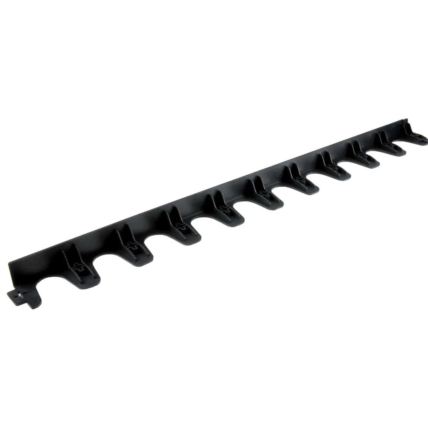 Obrzeże ogrodowe Domelo 4,5 cm