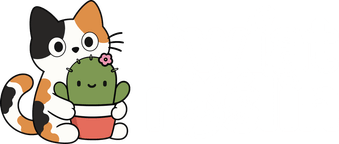 Świat Roślin