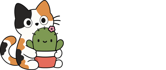Świat Roślin
